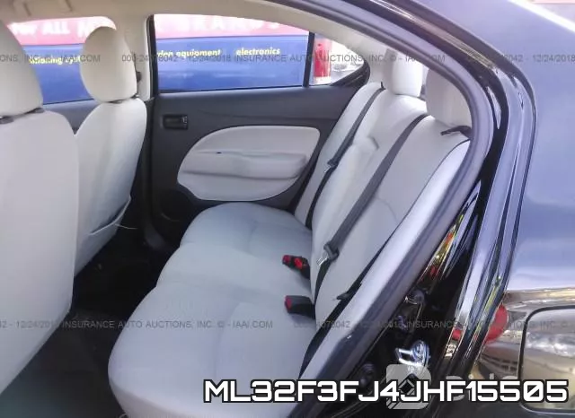 ML32F3FJ4JHF15505_8.webp