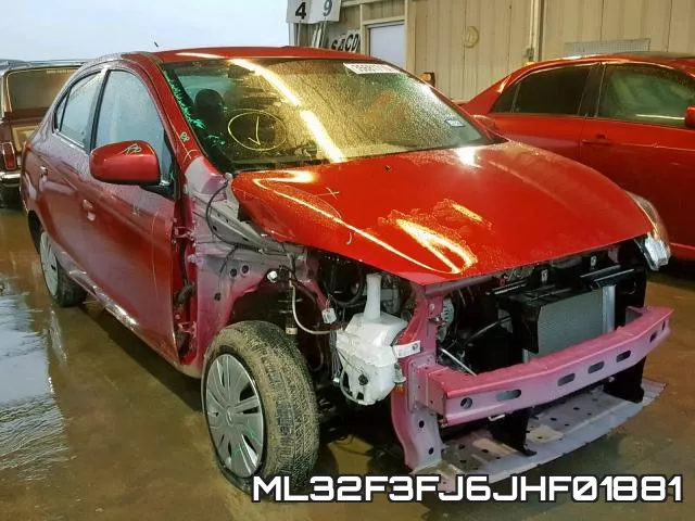 ML32F3FJ6JHF01881