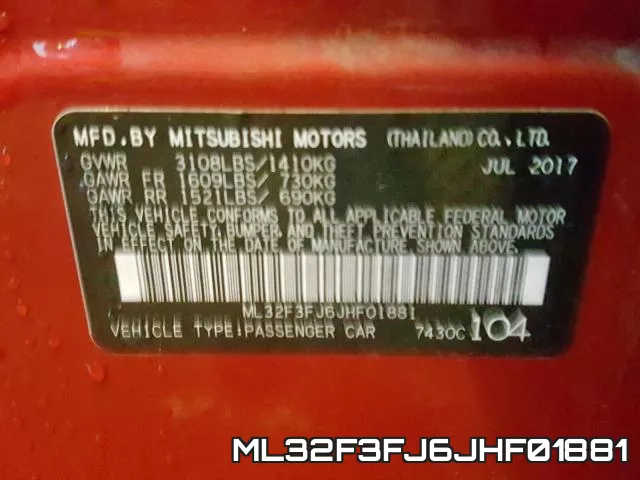 ML32F3FJ6JHF01881_10.webp