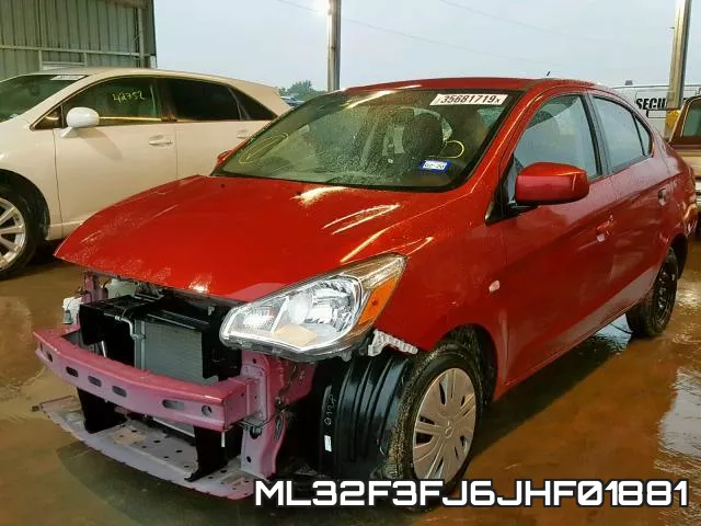ML32F3FJ6JHF01881_2.webp