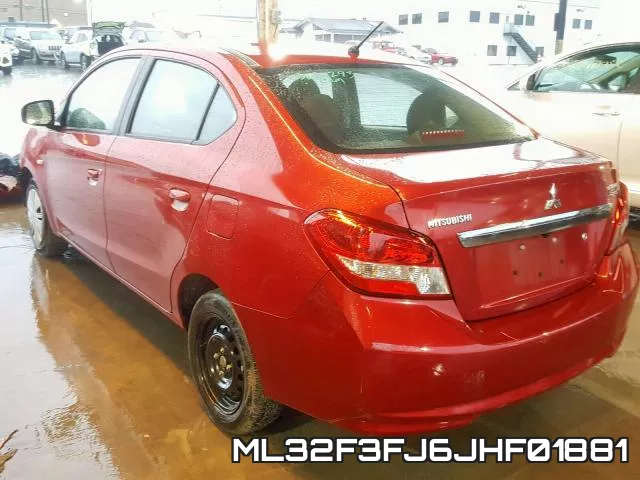 ML32F3FJ6JHF01881_3.webp