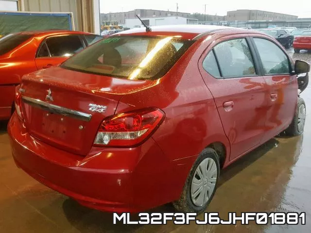 ML32F3FJ6JHF01881_4.webp