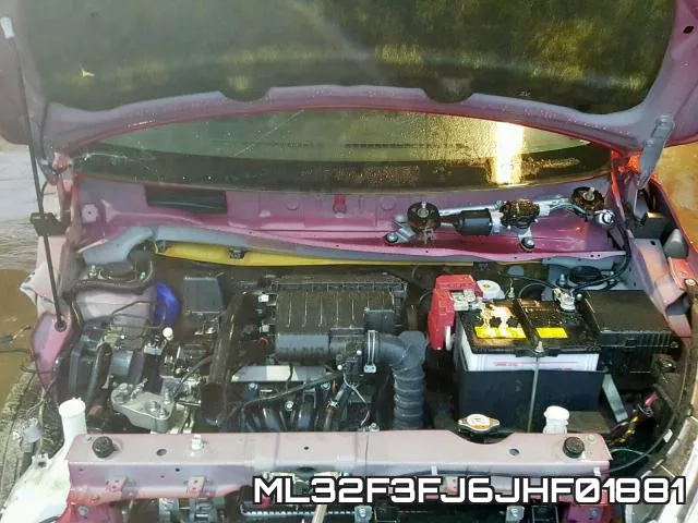 ML32F3FJ6JHF01881_7.webp