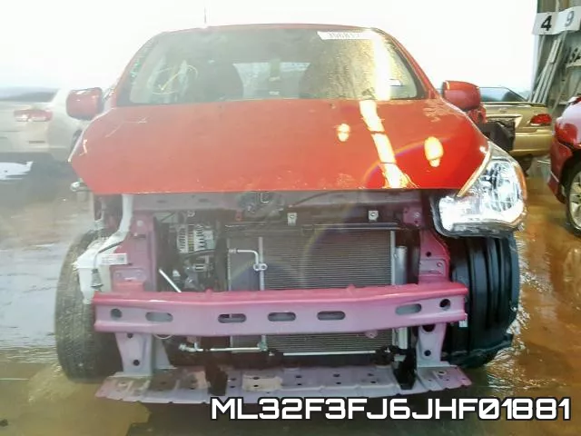 ML32F3FJ6JHF01881