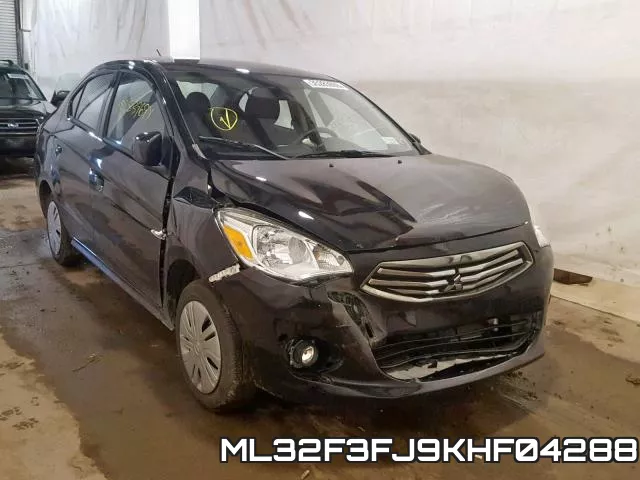 ML32F3FJ9KHF04288_1.webp
