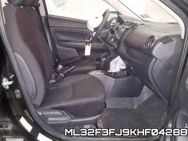 ML32F3FJ9KHF04288_5.webp