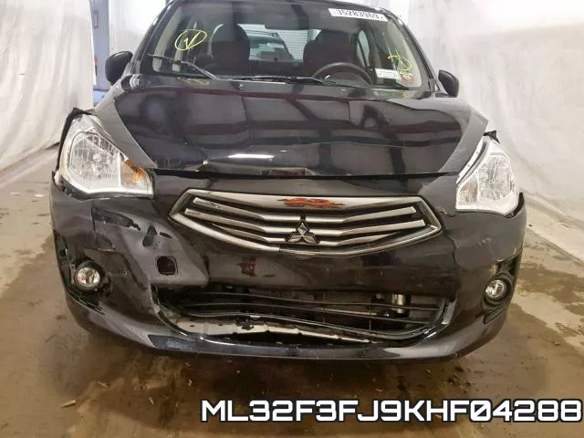 ML32F3FJ9KHF04288_9.webp