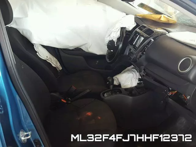ML32F4FJ7HHF12372_5.webp