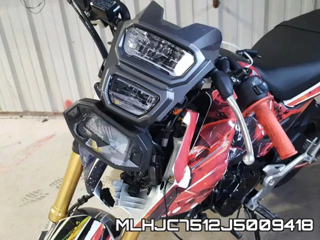 MLHJC7512J5009418_9.webp