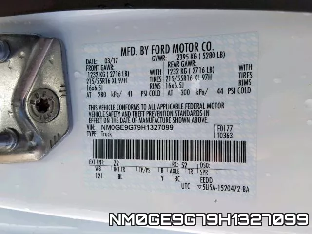 NM0GE9G79H1327099_10.webp