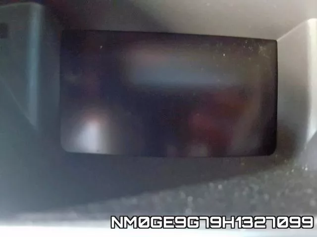 NM0GE9G79H1327099_8.webp