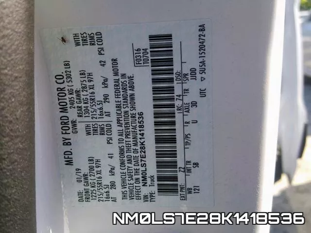 NM0LS7E28K1418536_10.webp