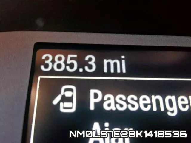 NM0LS7E28K1418536