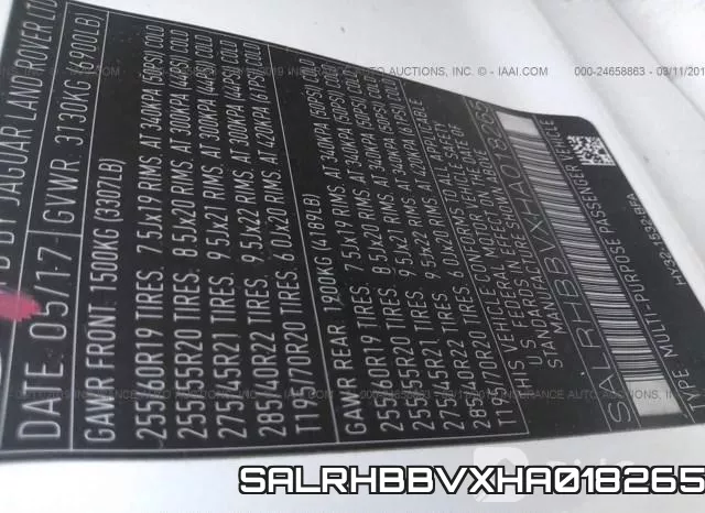 SALRHBBVXHA018265_9.webp