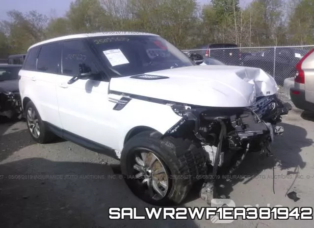 SALWR2WF1EA381942