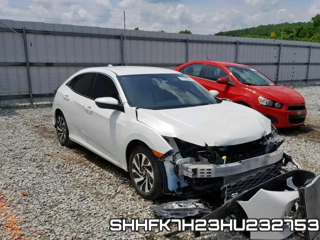 SHHFK7H23HU232753_1.webp