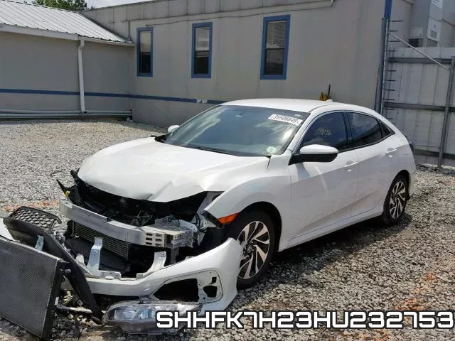 SHHFK7H23HU232753_2.webp