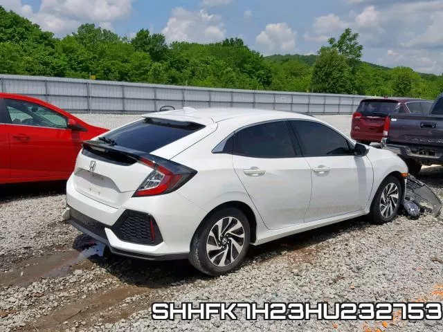 SHHFK7H23HU232753_4.webp