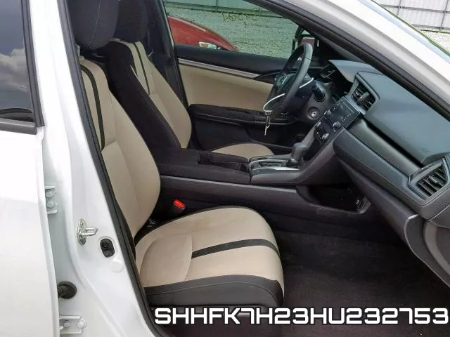 SHHFK7H23HU232753_5.webp