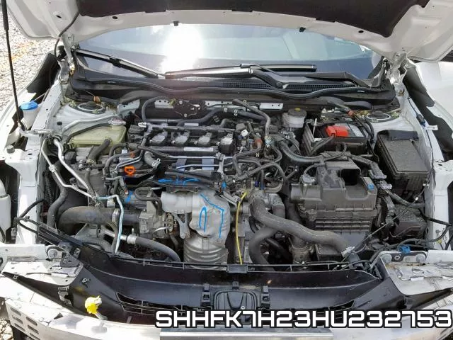SHHFK7H23HU232753_7.webp