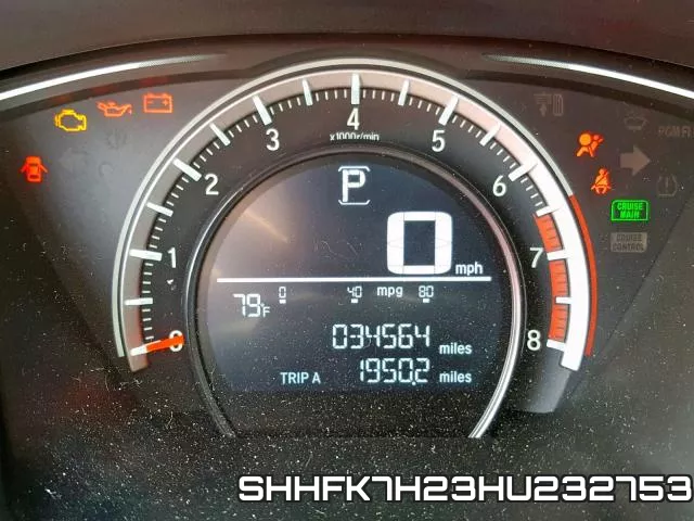 SHHFK7H23HU232753_8.webp