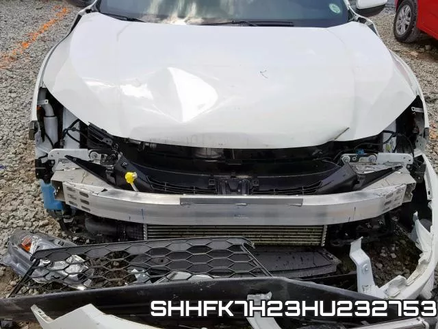 SHHFK7H23HU232753_9.webp