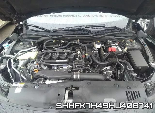 SHHFK7H49HU408741_10.webp