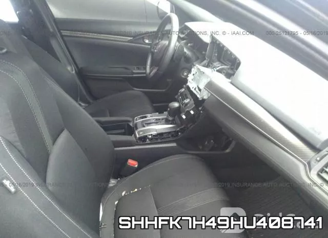 SHHFK7H49HU408741_5.webp