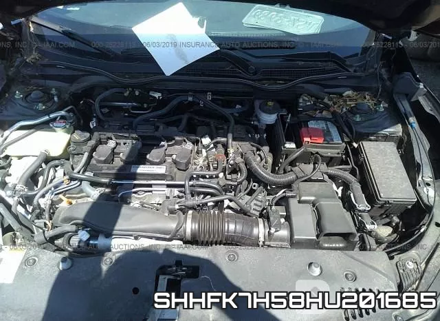 SHHFK7H58HU201685_10.webp