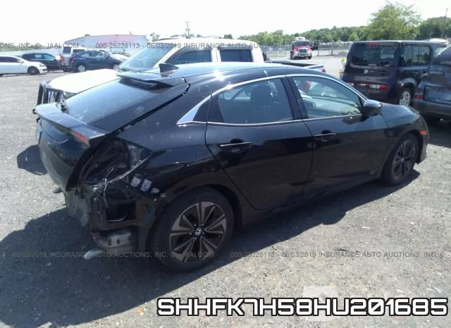 SHHFK7H58HU201685_4.webp