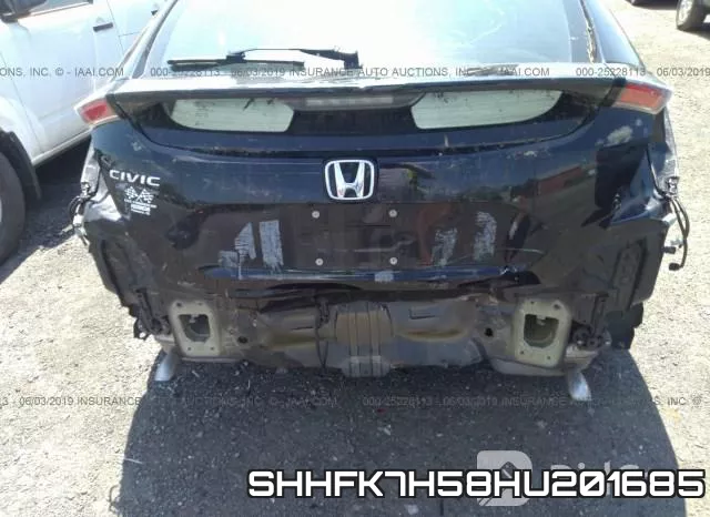 SHHFK7H58HU201685_6.webp