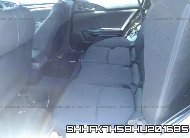SHHFK7H58HU201685_8.webp