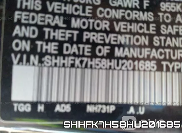SHHFK7H58HU201685_9.webp