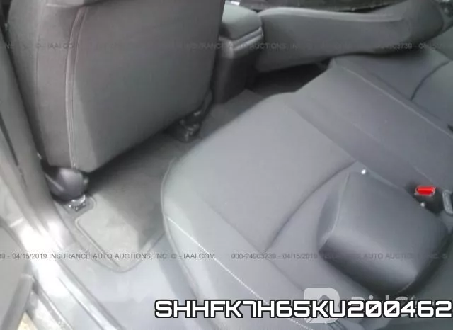 SHHFK7H65KU200462_8.webp