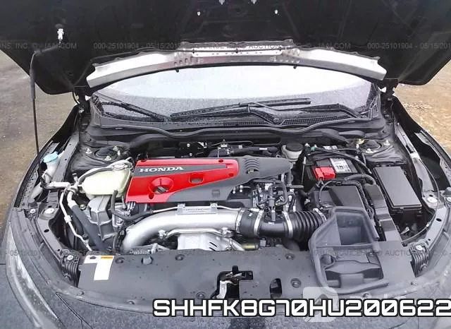 SHHFK8G70HU200622_10.webp