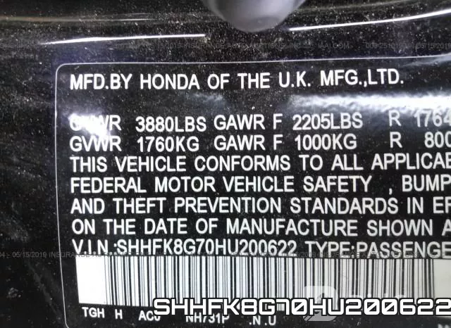 SHHFK8G70HU200622_9.webp