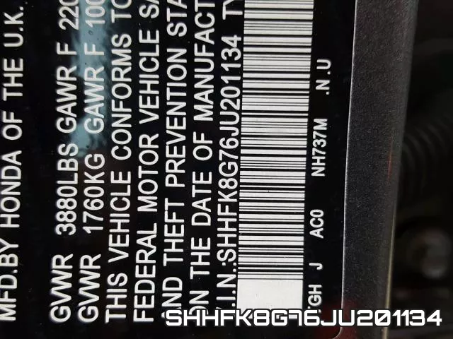 SHHFK8G76JU201134_10.webp