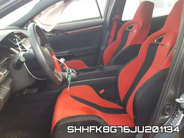 SHHFK8G76JU201134_5.webp