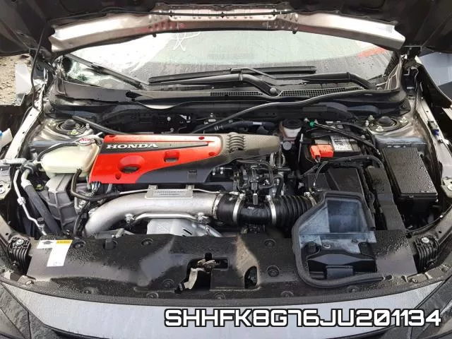 SHHFK8G76JU201134_7.webp