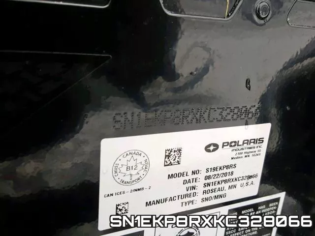 SN1EKP8RXKC328066