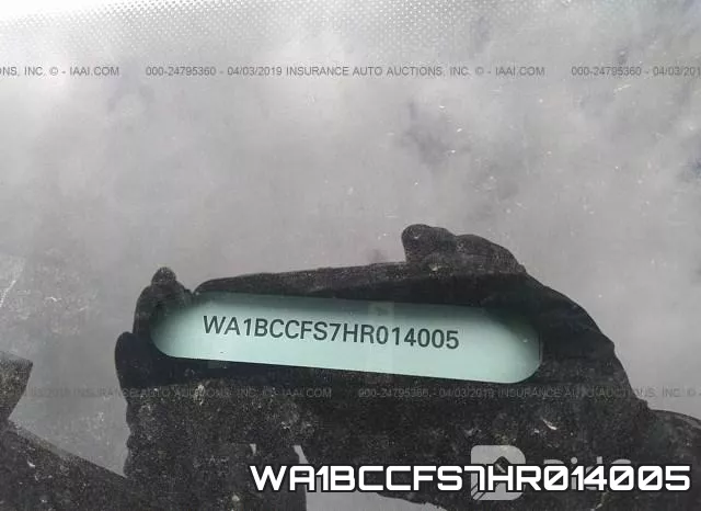 WA1BCCFS7HR014005_9.webp