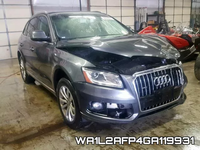 WA1L2AFP4GA119931