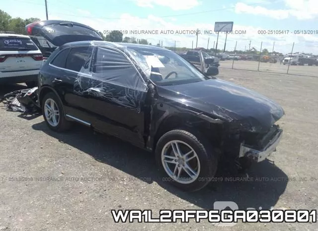 WA1L2AFP6GA030801