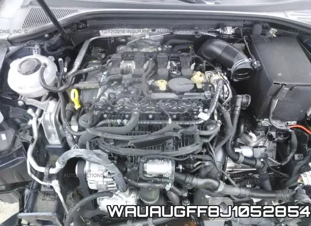 WAUAUGFF8J1052854_10.webp