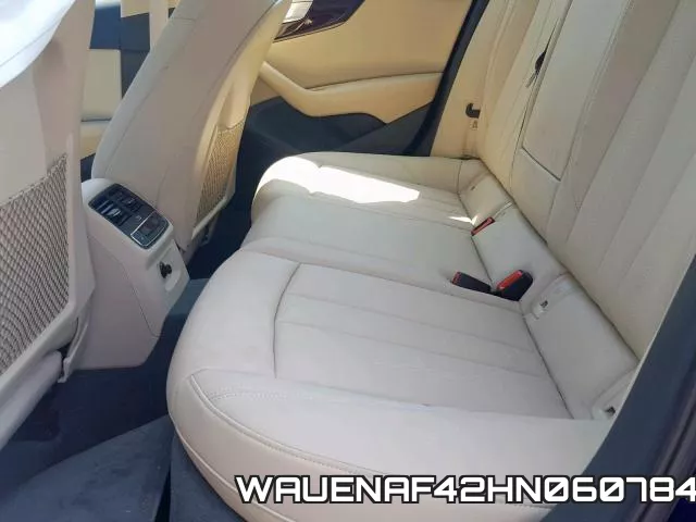 WAUENAF42HN060784_6.webp