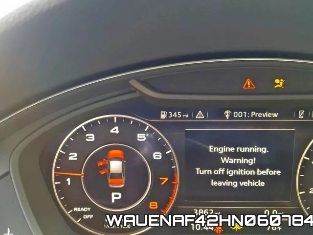 WAUENAF42HN060784