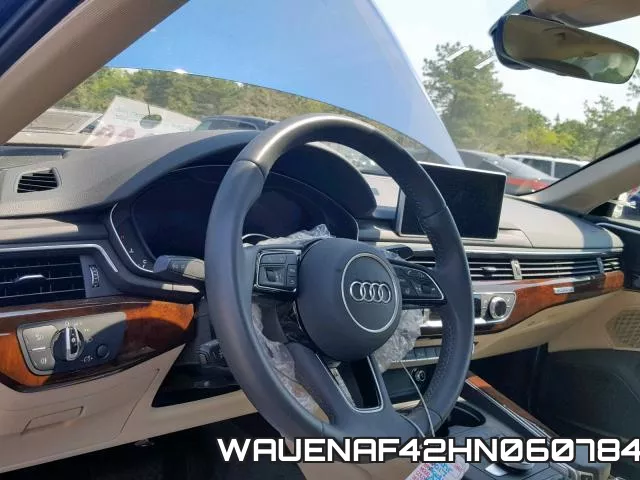WAUENAF42HN060784_9.webp