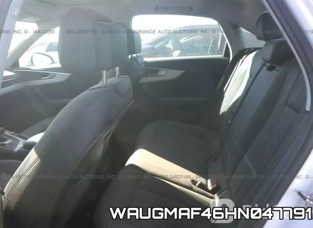 WAUGMAF46HN047791_8.webp