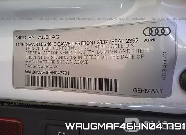 WAUGMAF46HN047791_9.webp