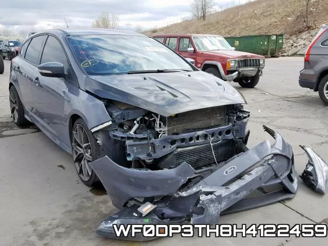 WF0DP3TH8H4122459_1.webp